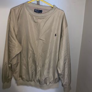 Polo Ralph Lauren Windbreaker